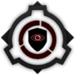 〈 SCPF 〉Internal Security Department