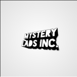 Mystery Lads inc.