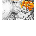 dbz fan club of utrnity