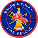 Baldwin County Fire Rescue