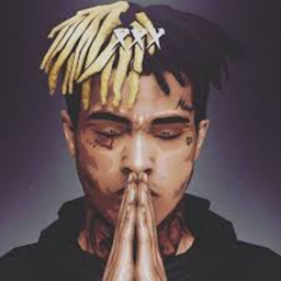 RIP