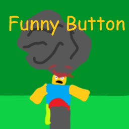 Funny Button