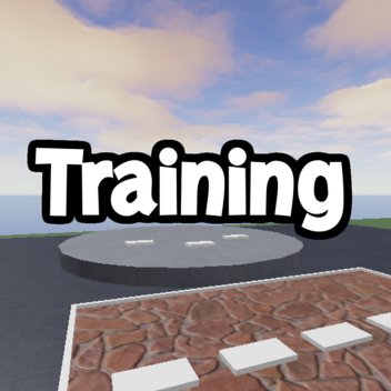 Training