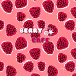 Berry Squat