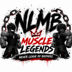 NLMB_CLAN