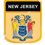 [NJ] New Jersey | Bergen County| DOT