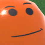 FreeBeans