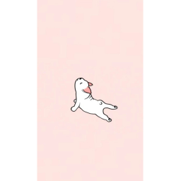 game is broken