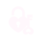 iti