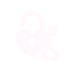 iti Group Thumbnail