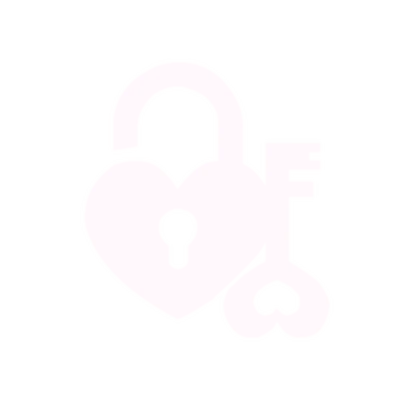 iti Roblox group icon
