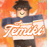 Témiki