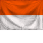 Acirema