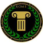 Religio Romānum '