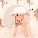 EsayAudrey