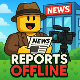 [TEST] Build A News Empire!