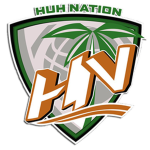 Huh Nation