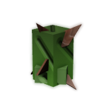 Snaparino Beanarini seed image