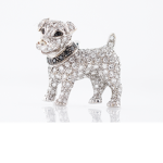 Doge Diamonds