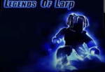 TruePowerYt Clan