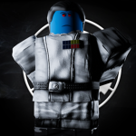 TGE [::] Imperial Navy