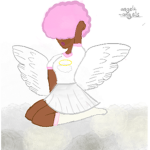 Angelic..Angels