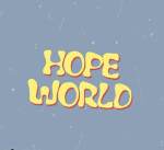 Hope world!