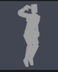 Emote Emote Emote Emote