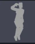 Emote Emote Emote Emote Group Thumbnail