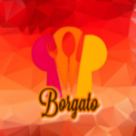 Borgato