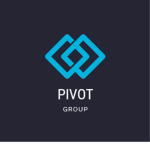 The Pivot group of animators