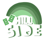 Hill Side ও