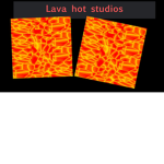 Lava Hot Studios