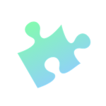 pluginregistry