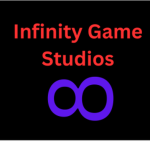 Infinity Game Studios.