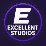 Excellent Studios Official