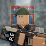"EB" || Polícia do Exército ||