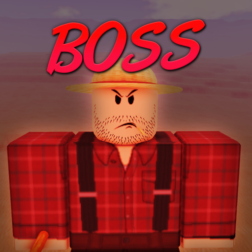 Icon updated