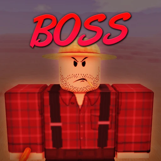Icon updated