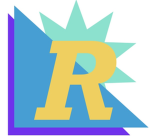 Replforce