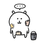제이제2