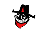 Scooch Studios