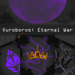 Ouroboros: Eternal War