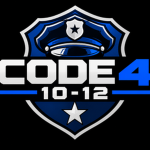 Code Four Interactive