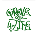 Green San