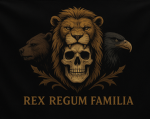 Rex Regum Familia