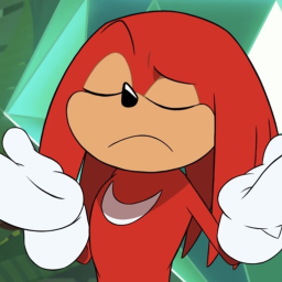 ★