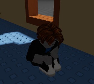 sadkid246 [very sad]