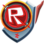 Roblox Assault Scouts