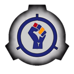 -/SCPF\- Mobile Task Force